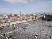 CATEDRAL METROPOLITANA DE LA CIUDAD DE MÉXICO catedral de la ciudad de mexico